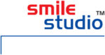 smile studio dental clinic