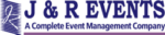 J & R Events