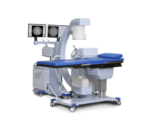 Nidhi Meditech Systems