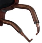 Spot Welding Gun Parts - PARENTNashik Spot Welding Gun Parts - PARENTNashik