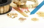 Silver Brazing Wire and Roads