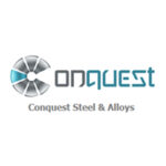Conquest Steel & Alloys Conquest Steel & Alloys