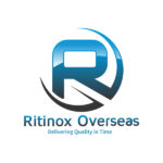 Ritinox Overseas Ritinox Overseas