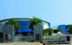 Agappe diagnostic