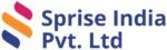Sprise India Pvt. Ltd