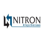 Nitron Alloys Overseas Nitron Alloys Overseas