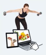 Nuvo Vivo Wellness Nuvo Vivo Wellness