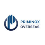Priminox Overseas Priminox Overseas