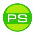 Pakshal Steel & Engg. Co Pakshal Steel & Engg. Co