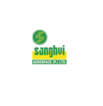 Sanghvi Aerospace Pvt Ltd