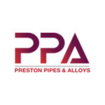 Preston Pipes and Alloys Preston Pipes and Alloys