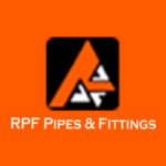 RPF Pipes and Fittings RPF Pipes and Fittings