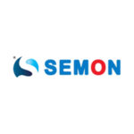 Semon Valve Fittings and Automation Semon Valve Fittings and Automation