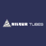 Silver Tubes India