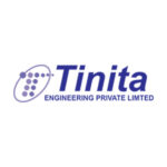 Tinita Engg Pvt. Ltd Tinita Engg Pvt. Ltd