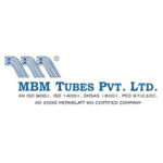 MBM TUBES PVT LTD
