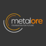 MetalOre MetalOre
