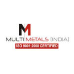 Multi Metals (India) Multi Metals (India)