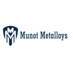 Munot Metalloys Munot Metalloys