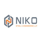 Niko Steel & Engineering LLP