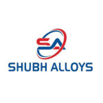 Shubh Alloys Shubh Alloys