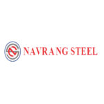 Navrang Steel Navrang Steel
