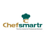 Chefsmartr