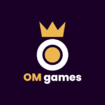 OM Games OM Games