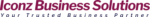 Iconz Business Solutions