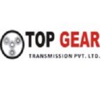 Top Gear Transmission Pvt Ltd