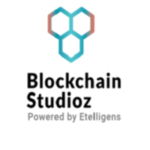 Blockchain Studioz Blockchain Studioz