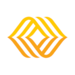 Varuna Integrated Logistics Pvt Ltd
