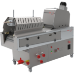 Chapati Making Machine Chapati Making Machine