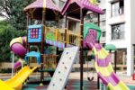 Outdoor playground equipment manufacturer and supplier in india Outdoor playground equipment manufacturer and supplier in india