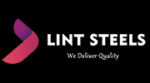 Lint Steels Lint Steels