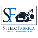 Steelo Fabrica Steelo Fabrica