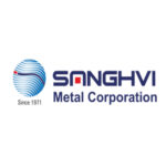 Sanghvi Metal Corporation Sanghvi Metal Corporation