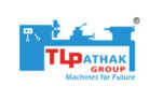 TL Pathak Group