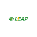 Leap Store