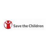 Save the Children