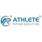 Athlete Piping Solution Athlete Piping Solution