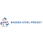 Bagoda Steel Project Bagoda Steel Project