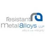 Resistant Metal Alloys Resistant Metal Alloys