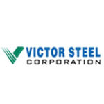 Victor Steel Corporation Victor Steel Corporation