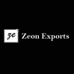 Zeon Exporters