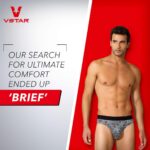 Innerwear for men Innerwear for men