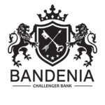 bandeniachallengerbank