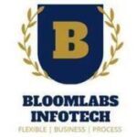Bloom labs Bloom labs