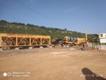 SHREEJI EARTHMOVERS EQUIPMENT SHREEJI EARTHMOVERS EQUIPMENT