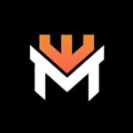 Mighty warrior Mighty warrior